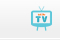 ムビコレTV