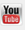 ムビコレYoutube