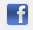 ムビコレFacebook