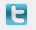 ムビコレtwitter