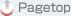 PageTop