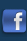 ムビコレFacebook