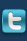 ムビコレtwitter