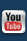 ムビコレYoutube